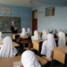 یونیسف: زدهکړې امتیاز نه، بلکې انساني حق دی