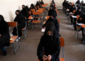 هېواد کې د پوهنتونونو د تدریسي نصاب ارزونه پیل شوې