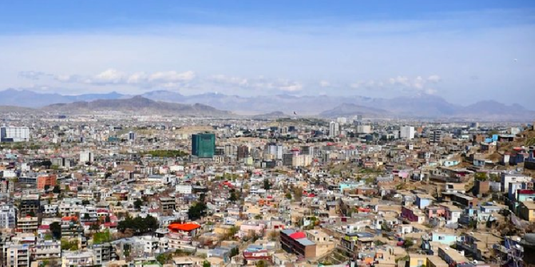 د دولتي جایدادونو له درکه ۲۵۴ میلیونه افغانۍ عواید راټول شوي دي