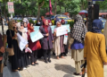 ډنمارک: زیانمنو افغان مېرمنو ته د پناه ورکولو زمینه برابروو