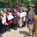 ډنمارک: زیانمنو افغان مېرمنو ته د پناه ورکولو زمینه برابروو