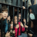 افغان حکومت: پاکستان کې بندي افغانان دې ژر تر ژره ازاد کړل شي