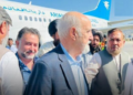 تېرو ۳ میاشتو کې لسګونه چارواکي بېرته هېواد ته راستانه شوي دي