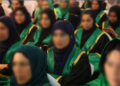 ملګري ملتونه: افغان څارنوالان او مدافع وکیلان له جدي خطرونو سره مخ دي