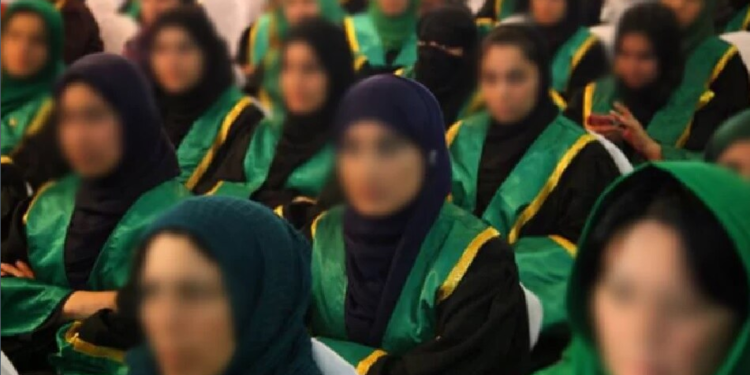 ملګري ملتونه: افغان څارنوالان او مدافع وکیلان له جدي خطرونو سره مخ دي
