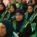 ملګري ملتونه: افغان څارنوالان او مدافع وکیلان له جدي خطرونو سره مخ دي