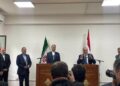ایران: سعودي عربستان سره د اړیکو عادي کېدو ته چمتو یو
