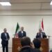 ایران: سعودي عربستان سره د اړیکو عادي کېدو ته چمتو یو