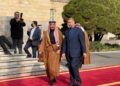 ایران: افغانستان کې د ټولګډونه حکومت جوړول یوه اړتیا ده