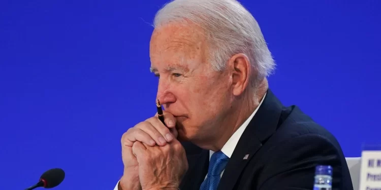 د بایډن په کور کې ۶ نور محرم اسناد موندل شوي