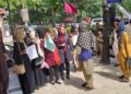 امریکا: ط البان دې د مشروعیت لپاره د افغانانو حقونو ته درناوی وکړي