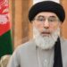 حکمتیار: اوسنی موقت حکومت بايد د يوه واقعيت په توګه ومنل شي