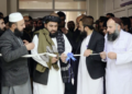 په اتاترک ملي روغتون کې ۱۰ نوې طبي څانګې پرانیستل شوې