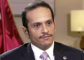 شیخ محمد: قطر د افغان ښځو د زده کړو او کار ملاتړی دی