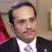 شیخ محمد: قطر د افغان ښځو د زده کړو او کار ملاتړی دی