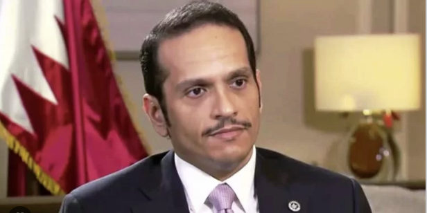شیخ محمد: قطر د افغان ښځو د زده کړو او کار ملاتړی دی
