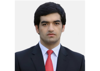 پخوانی افغان ډيپلومات: چين د کرونا وبا د مخنيوي او کنټرول لپاره تدبيرونه تنظيم کړي چې له کبله به يې د نړيوال اقتصاد بيا سمسورتيا چټکه شي