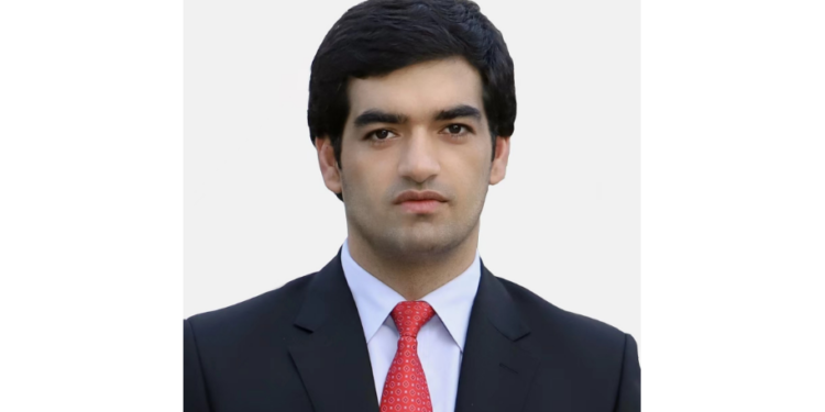 پخوانی افغان ډيپلومات: چين د کرونا وبا د مخنيوي او کنټرول لپاره تدبيرونه تنظيم کړي چې له کبله به يې د نړيوال اقتصاد بيا سمسورتيا چټکه شي