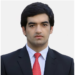 پخوانی افغان ډيپلومات: چين د کرونا وبا د مخنيوي او کنټرول لپاره تدبيرونه تنظيم کړي چې له کبله به يې د نړيوال اقتصاد بيا سمسورتيا چټکه شي