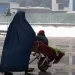 اوچا: افغانستان له بېساري بشري بحران سره مخ دى