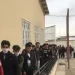 ایران هره ورځ دوه زره افغان کډوال افغانستان ته راستنوي