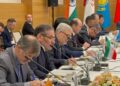 ایران: افغانستان کې د ټولګډونه حکومت نه جوړول به ستونزې ډېرې کړي
