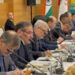 ایران: افغانستان کې د ټولګډونه حکومت نه جوړول به ستونزې ډېرې کړي