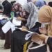 بې پولې ډاکټران: افغانستان د ښځینه ډاکترانو زیاتیدو ته اړتیا لري نه کمېدو ته