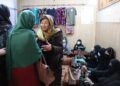 یوناما: حرفوي زده‌کړې د اقتصادي پرمختګ لپاره مهمې دي