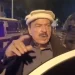 د پاکستان پولیسو ددغه هېواد د کورنیو چارو پخوانی وزیر نیولی