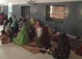 افغان کونسل: د پاکستان زندانونو کې افغان بندیان سختې شپې ورځې تېروي
