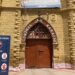 د پاکستان په کراچۍ زندان کې یو بل افغان بندي مړ شوی