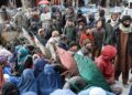 اوچا: افغانستان کې بشري مرستو ته د خلکو اړتیا ډيره شوې