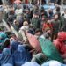 اوچا: افغانستان کې بشري مرستو ته د خلکو اړتیا ډيره شوې