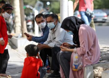 پاکستان اروپایي هېوادونو کې افغانانو ته دویزې ورکړه بنده کړه