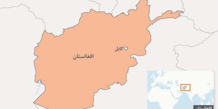 د هېواد په اداري تشکیلاتو کې ۲۷ نوې ولسوالۍ شاملې شوې