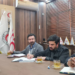 سره میاشت: د نړۍ پېښې باید افغانستان سره د مرستو مخه ونه نیسي