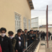 تېرو دوو ورځو کې له ایرانه ۳ زره افغان کډوال هېواد ته راستانه شوي
