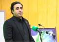 زرداري: ط البان له نړیوالې ټولنې سره په خپلو ژمنو کې پاتې راغلي