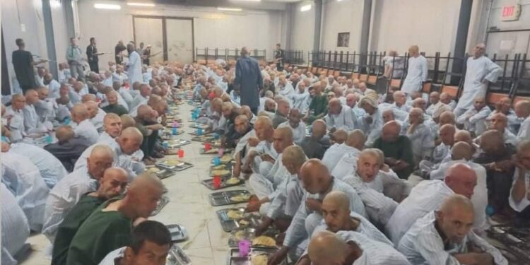 ا.ا: له نشه یي توکو سره په مبارزه کې دې نړۍ زموږ لاسنیوی وکړي