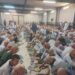 ا.ا: له نشه یي توکو سره په مبارزه کې دې نړۍ زموږ لاسنیوی وکړي