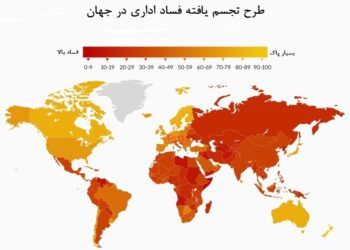 مجاهد: له لرې د رونټیا نړیوال سازمان محاسبه د باور وړ نه ده