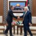امریکا د بې ګناه فلسطینیانو په وژل کېدو خواشینې ښودلې