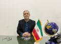 ایران افغان سوداګرو ته د ویزو ورکولو بهیر ګړندی کوي