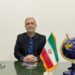 ایران افغان سوداګرو ته د ویزو ورکولو بهیر ګړندی کوي