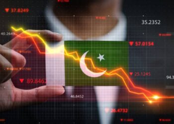 اقتصاد وزارت: د پاکستان اقتصادي کړکېچ به پر افغانستان اغېز ونه کړي