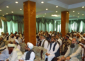 دیني عالمان: ښځو ته دې د زدهکړو او کار اجازه ورکړل شي