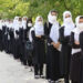 خلک: نوي ښوونیز کال کې دې نجونو ته د زده کړو اجازه ورکړل شي