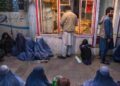 د بحران نړیواله ډله: پر ښځو بندیزونه به د افغانستان کړکېچ نور هم زیات کړي