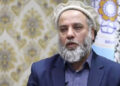 عزیزي: له روسيې، ایران او پاکستان سره مو ګډه ټولګه جوړ کړې